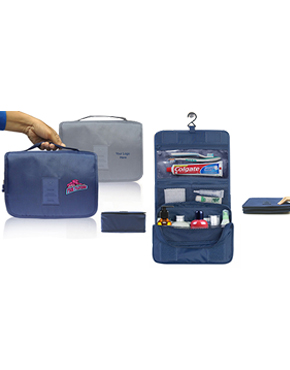 Travel Kit MDL3
