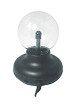 swiss military lmp3 multifunctional desk lamp price