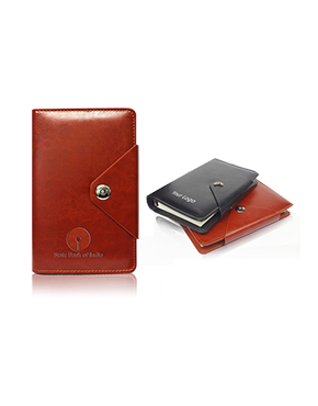 Office Planner - 1067