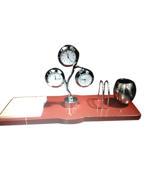 Metal Desktop MDL5