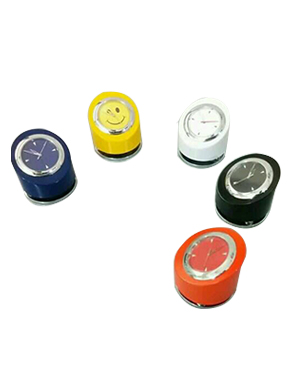 Metal Desktop MDL11
