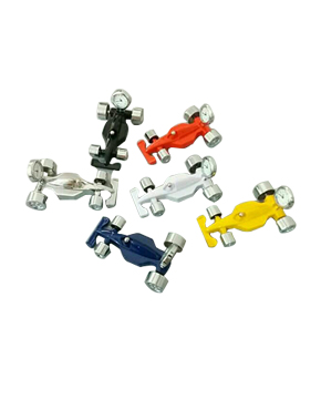 Metal Desktop MDL12