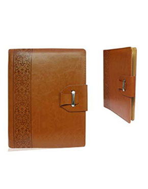 Office Planner 1077