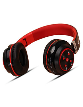 Stereo Ultra