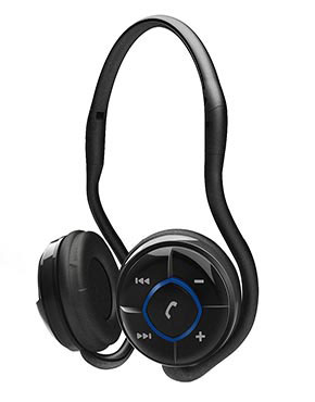Muff Wireless