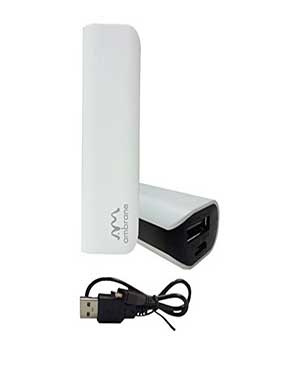 P201 - 2200 mAh