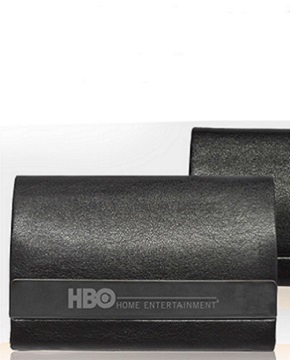 Visiting Card Holder MDL14