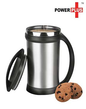 Travel Mug - H36