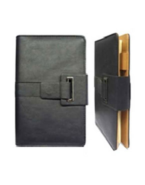 Office Planner 1071