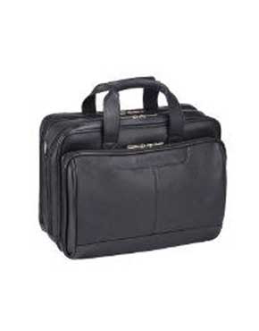 Laptop Bags MDL10