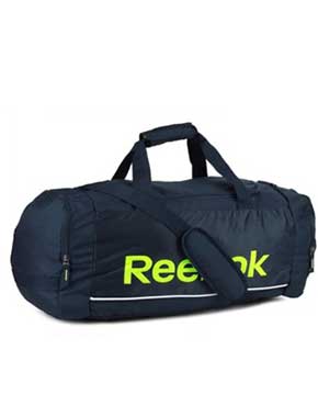 Gym Bags MDL1