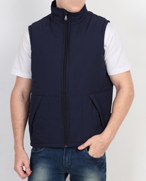 blackberry half jackets