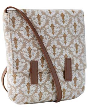 Sling Bag MDL4