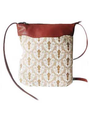 Sling Bag MDL15
