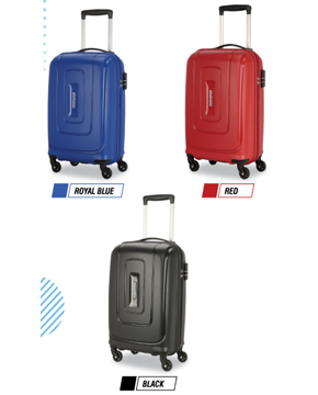 american tourister amt maxim dj