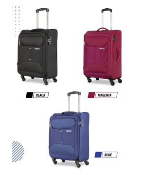 american tourister amt maxim dj