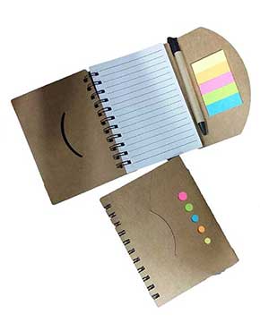 Eco MDL9