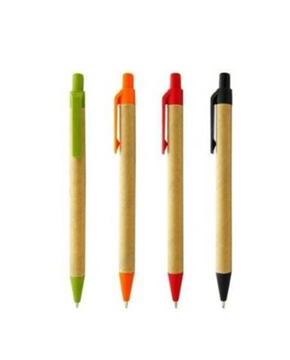 Eco MDL10