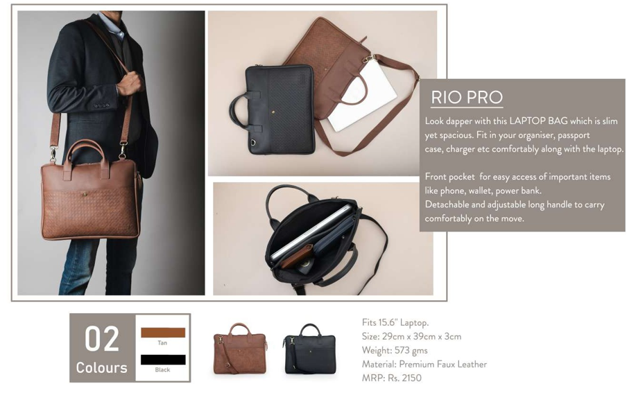 New Arrival