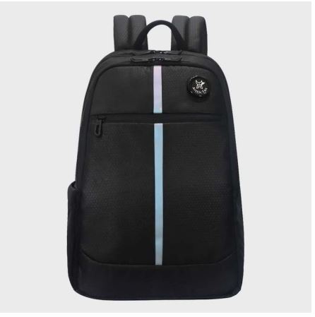 New Arrival