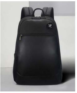 New Arrival