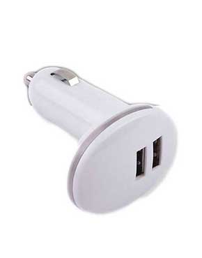 Car Charger