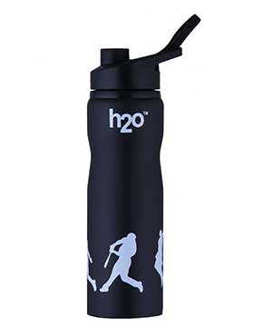  Sipper MDL2