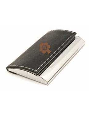 Visiting Card Holders MDL7