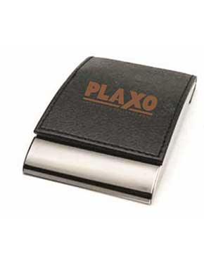 Visiting Card Holders MDL8