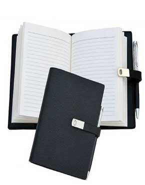 Notebook -  MDL1