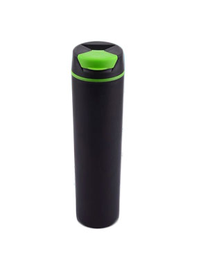 Sippler MDL9