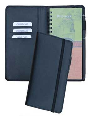 Notebook -  MDL3