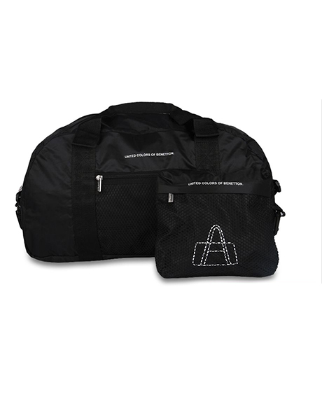 ucb duffle bag