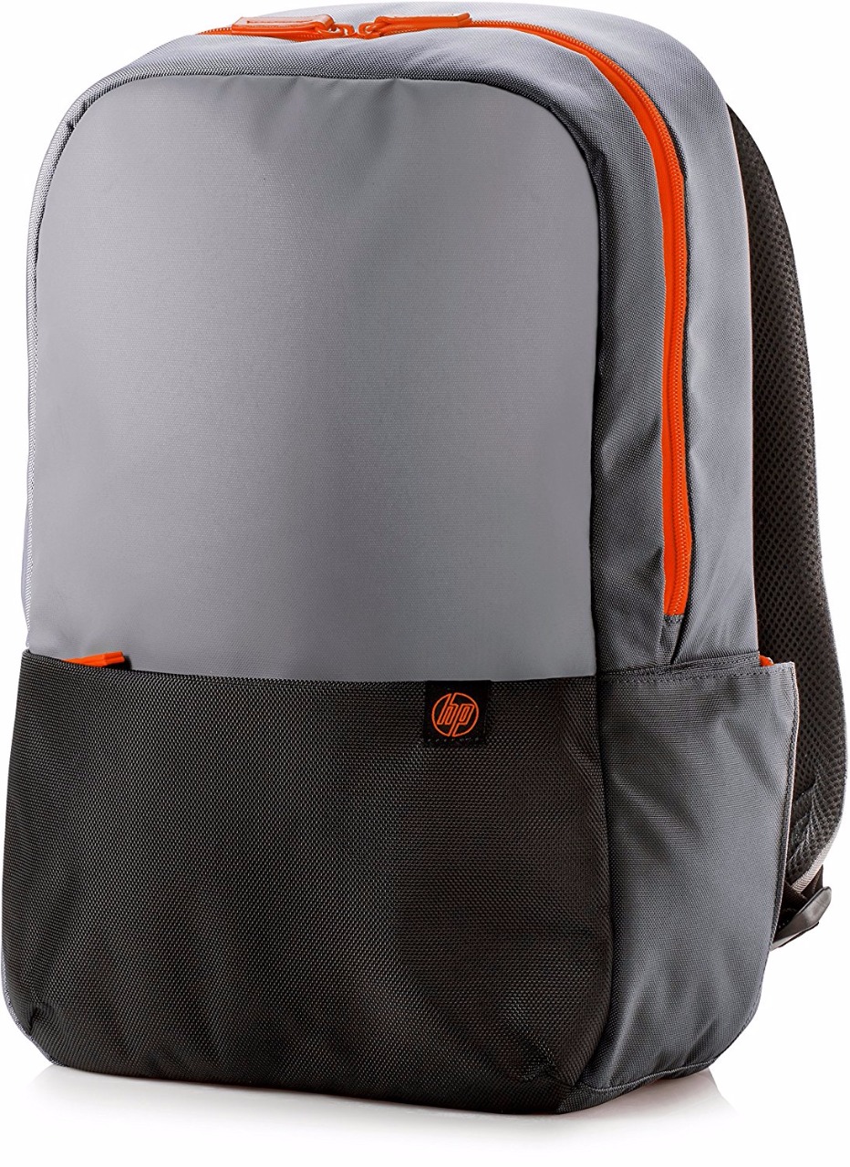 hp odyssey backpack paytm