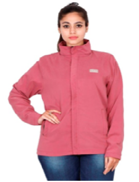 plutus jackets