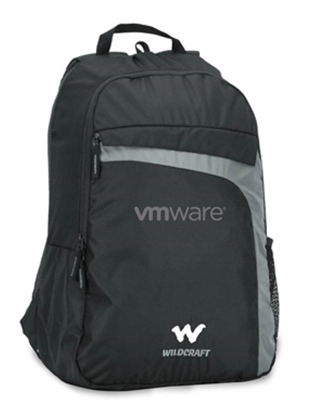 wildcraft infosys bags