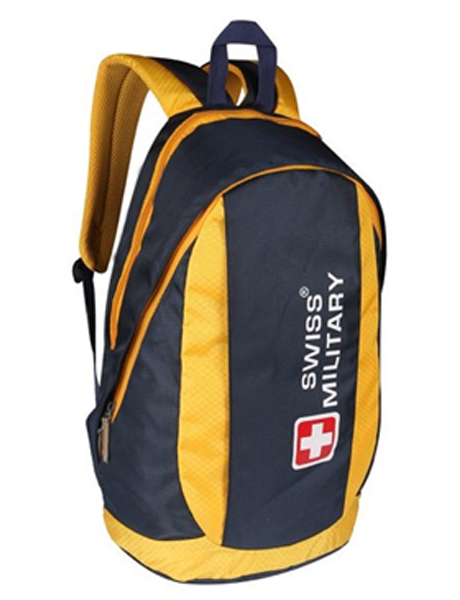 swiss military bp6 backpack