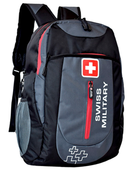 swiss military bp6 backpack