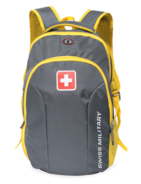 swiss military bp6 backpack