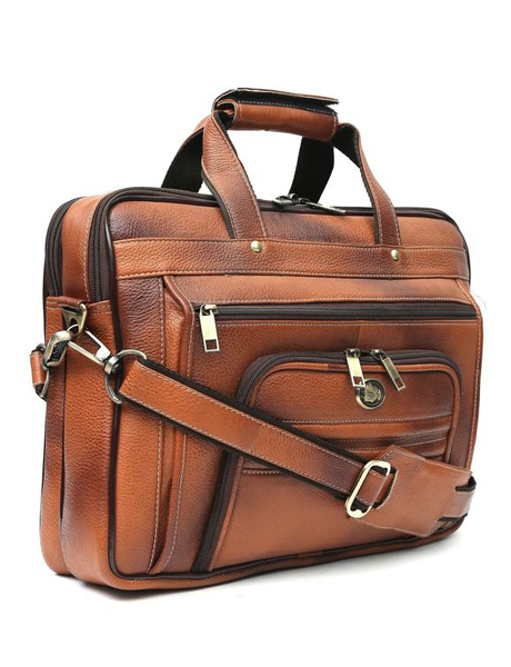 wildhorn laptop bag