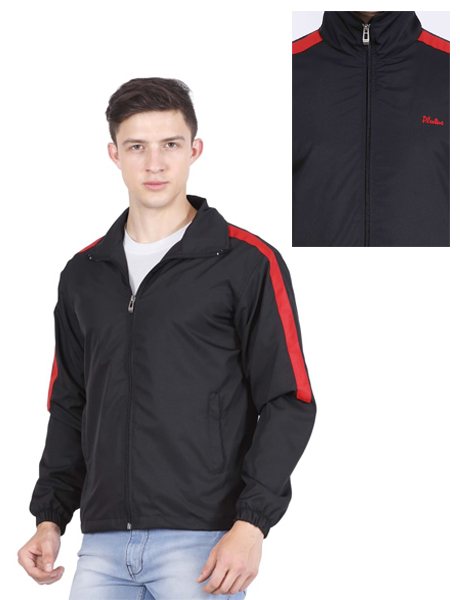 plutus jackets