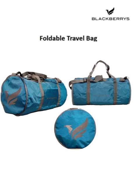Travel Duffel Bag Large Capacity Folding Travel Bag Travel Lightweight  Waterproof Carry Luggage Bag Handbags Travel