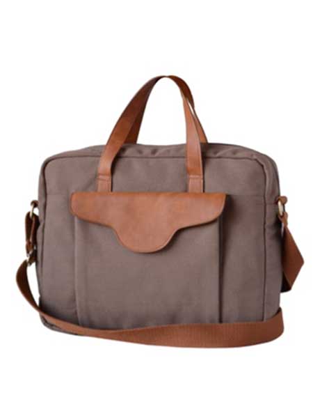 ucb laptop messenger bag